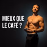 LE MYTHE DU SPORT MATINAL (fréquence, protéines, gingembre)