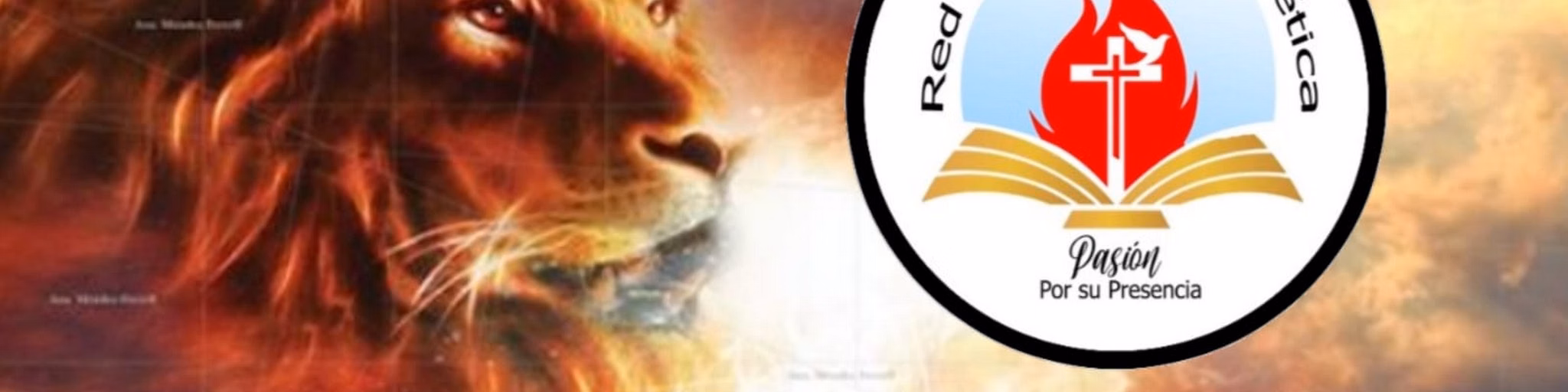 Radio Pasiòn CR