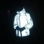 Loscraccks