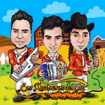 Radio LOS KUATREROS DEL SUR