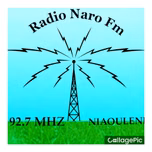 RADIO SÉNOUFO FM YANFOLILA