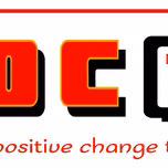 Change fm