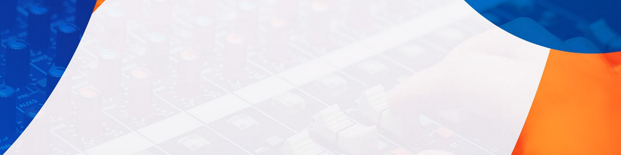 Rádio Esperança