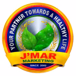 JMarMusic