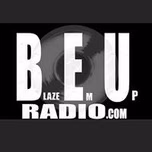 Blazem Up Radio