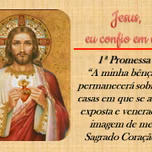 Coração de Jesus