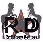 Rainbow.Dance.2