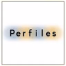 08_Perfiles_Museo_de_Las_Constituciones_L020320