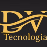 DV TECNOLOGIA