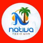 NATIVA RADIO WEB