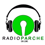 Radio Parche Online me gusta me encanta