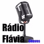 Rádio Flávia