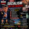 The Socialist Takeover