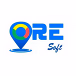 ORESOFT