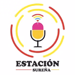 Estación Sureña