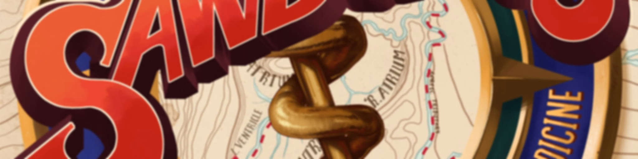 Sawbones: A Marital Tour of Misguided Medicine