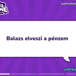 Zene112233