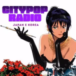 Citypop Radio