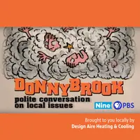 Donnybrook