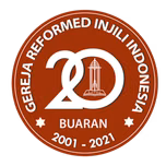 GRII Buaran Live