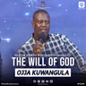 Allowing The Will Of God In Our Life (Okuleka Okuteesa Kwa Mukama Mu Bulamu Bwaffe) - Pastor Joseph Buyungo Muwanguzi