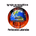 Radio cristã missao pentecostal labareda
