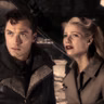 I Kassen #1300: Sky Captain and the World of Tomorrow (2004)