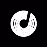 Cimasmusic
