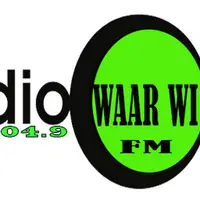 waarwi fm
