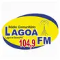 Rádio Comunitária Lagoa