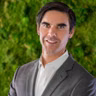 Episode 604: Lyme 3.0: Beyond Killing Infections to Healing the Body – Dr. Todd Maderis | LIVE from ILADS