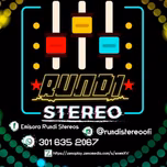 rundi stereo