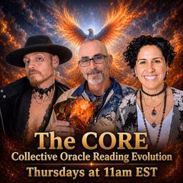 The CORE