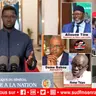 Edition spéciale sur le discours à la nation du 03 04 2026 2026-07-31 21:00