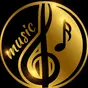 The Avenue- " Where Real Artist Live "