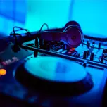 Radio Reggaeton Moderno