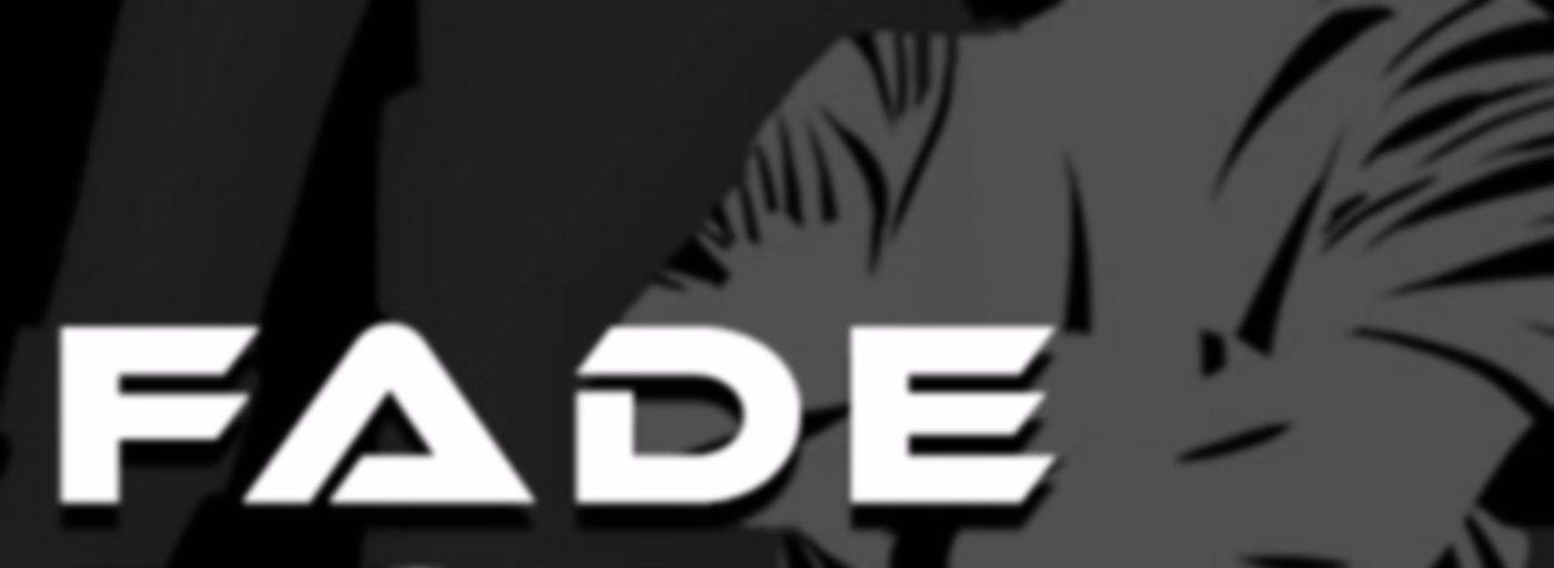 Fade to Black-Jimmy Church Live Show