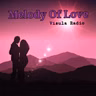 Melody Of Love - Episode 2