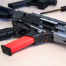 3D-Drucker-Waffen - "Die Büchse der Pandora ist geöffnet"