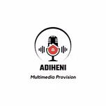 ADIHENI ONLINE RADIO