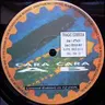 Tragic Comedia  - A - Attack 91'_HIGH