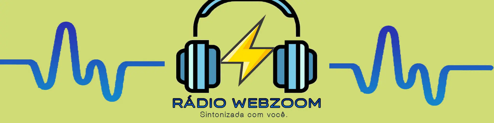 Radio WebZoom