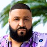 DJ KHALET