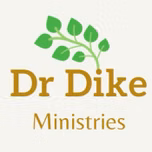 Dr Dike Ministries