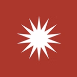 Radio Aenopia