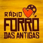 HP Forró