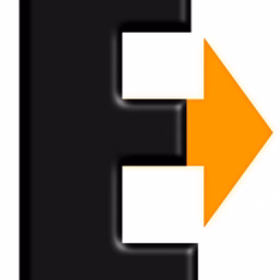 Enduring Churches Podcast with Alan and Trent