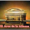 El Arca de la Alianza