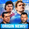 WILL CAM MURRAY START? DO QUEENSLAND GO BACK-TO-BACK? Origin 3 Preview