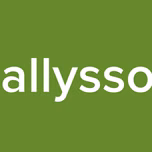 Wallysson